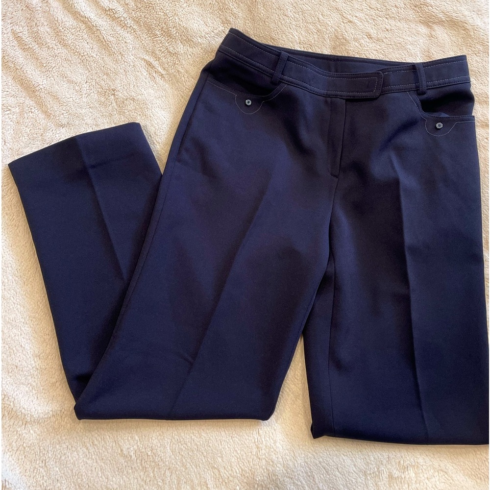 Vintage Yaema Slacks